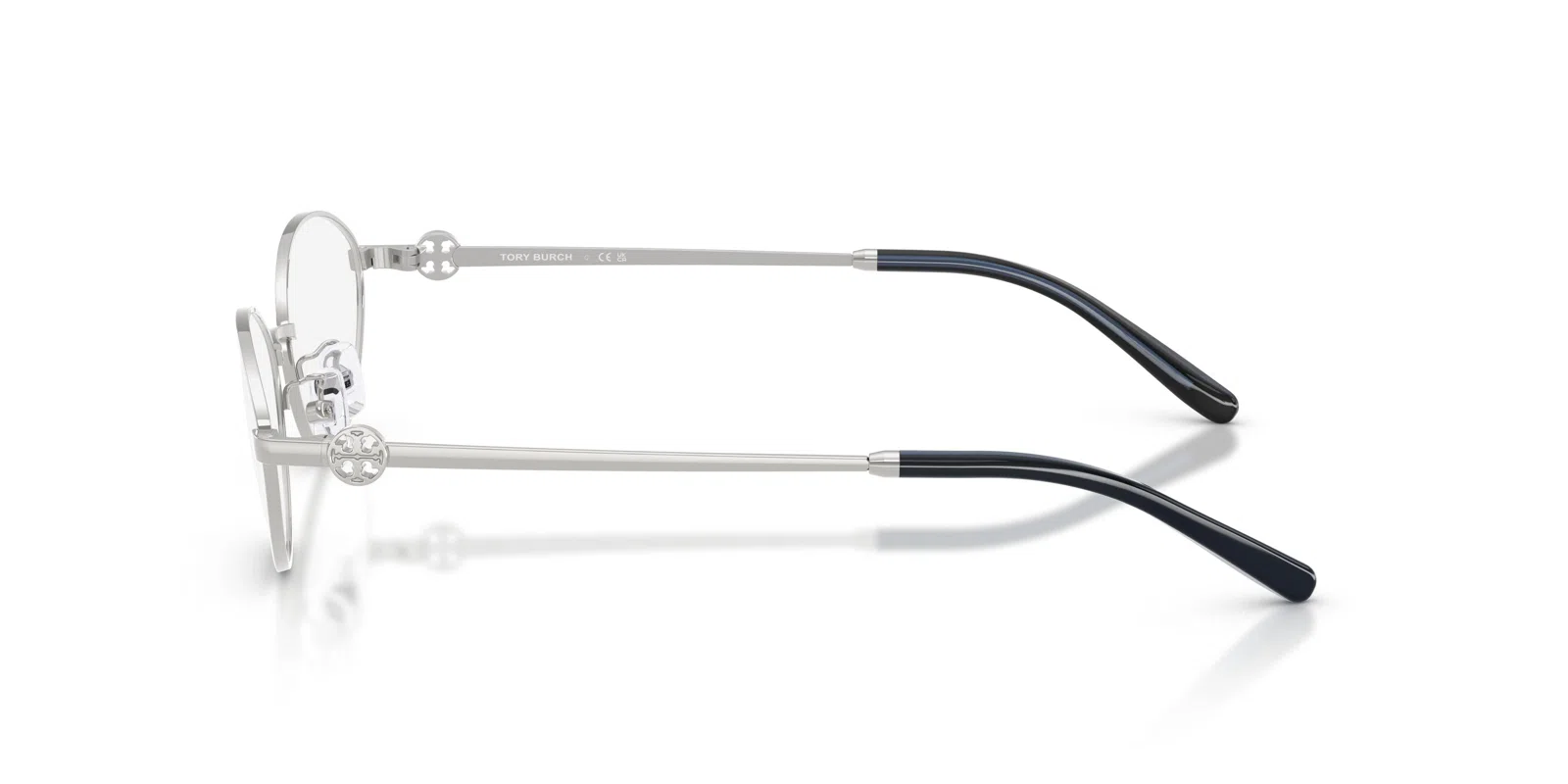Tory Burch 1095 Eyeglasses - view 18